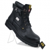 6929 BLACK - Boots
